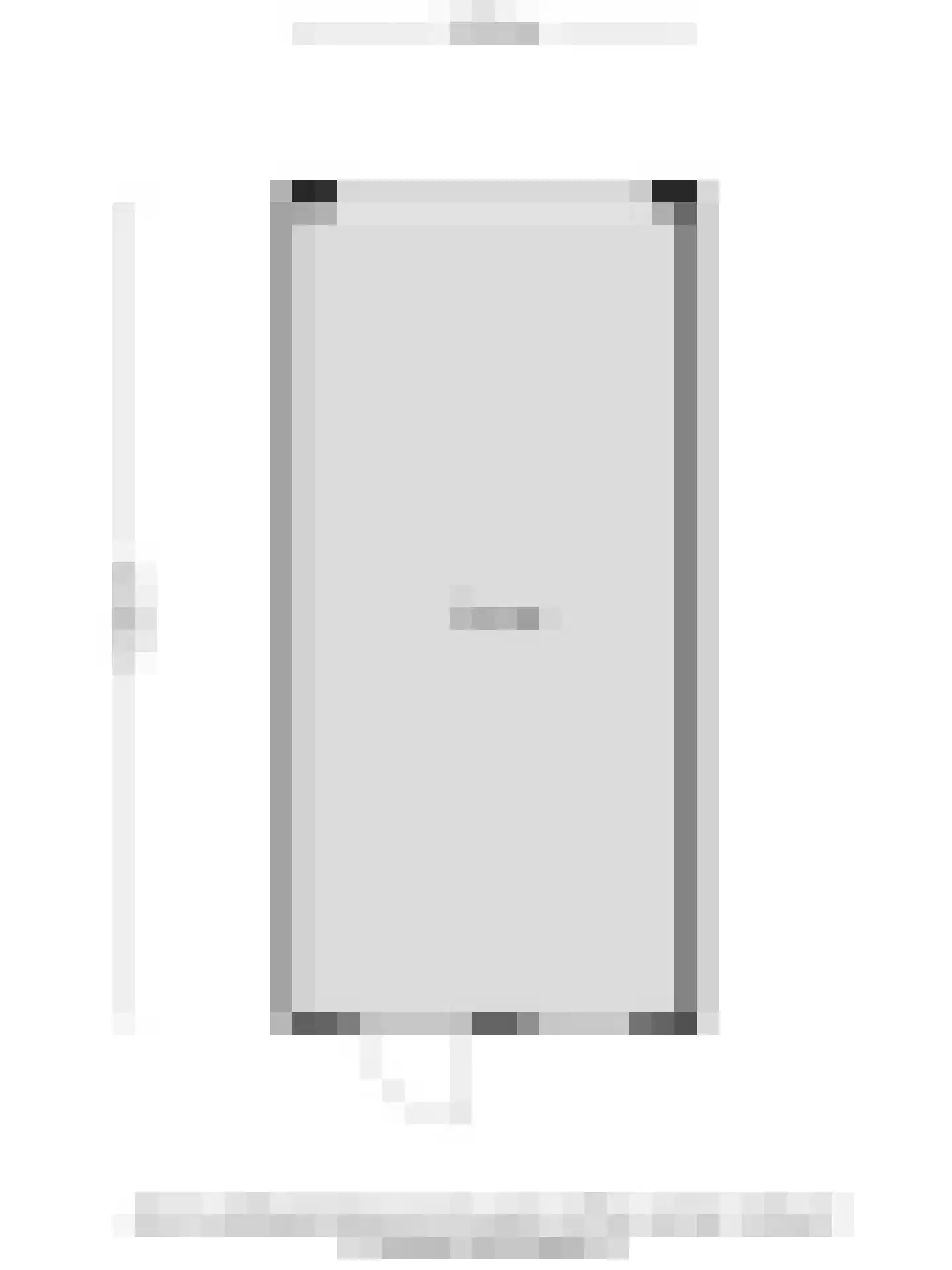 Nieuwpoortstraat 14 Eindhoven thumbnail 62