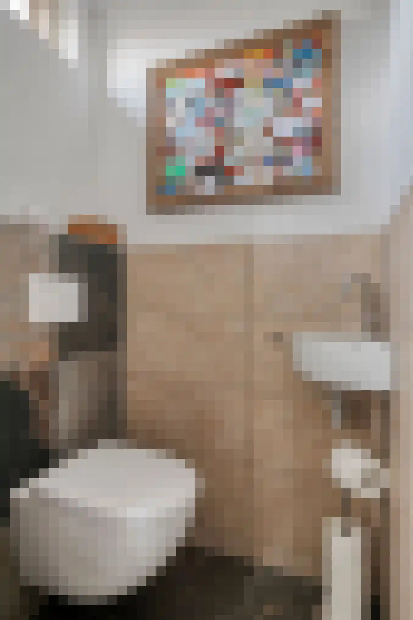 Nieuwpoortstraat 14 Eindhoven thumbnail 7
