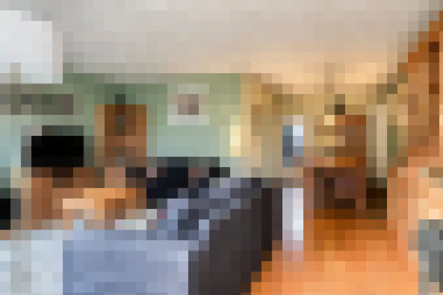 Nieuwpoortstraat 14 Eindhoven thumbnail 8