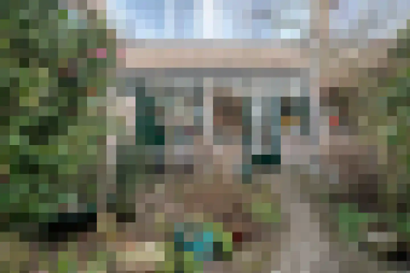 Nieuwpoortstraat 14 Eindhoven thumbnail 8
