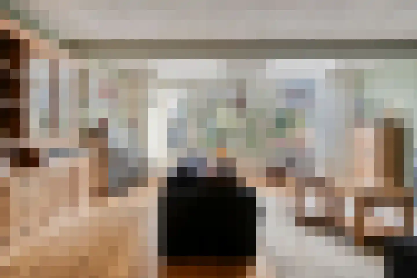 Nieuwpoortstraat 14 Eindhoven thumbnail 9