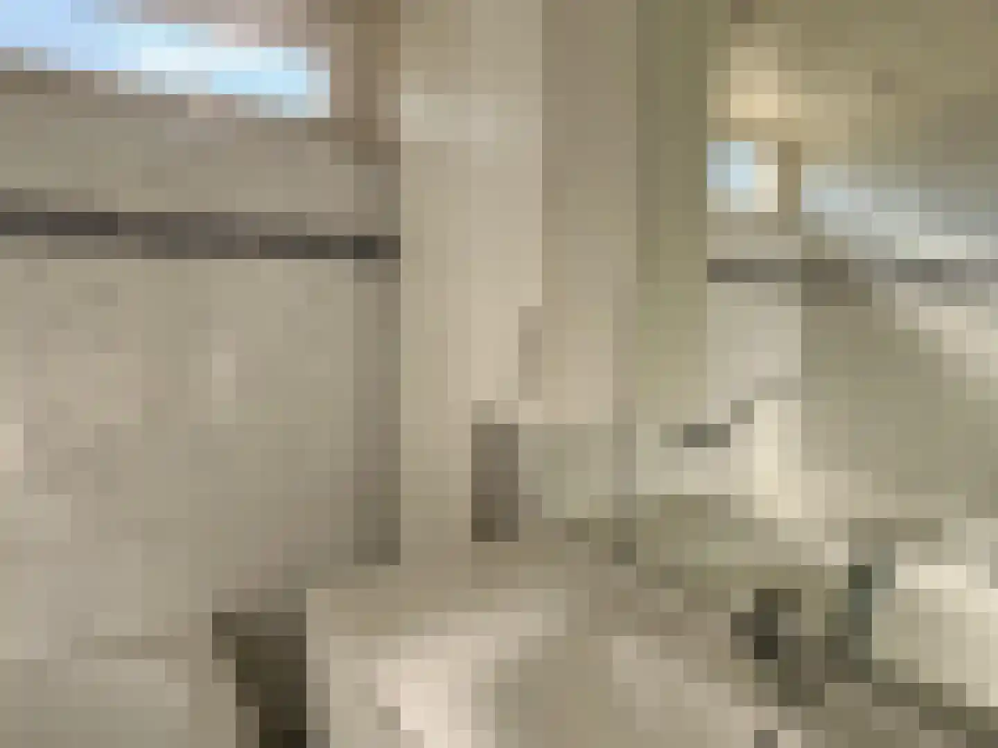 Nieuwpoortstraat 26 Breda thumbnail 13