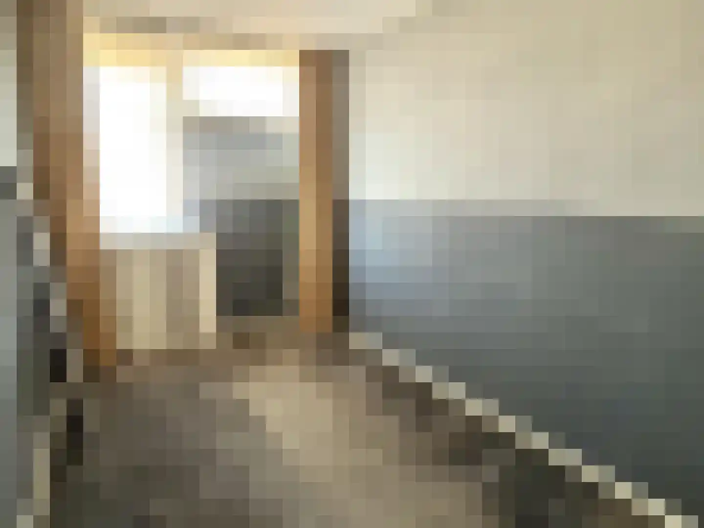 Nieuwpoortstraat 26 Breda thumbnail 15