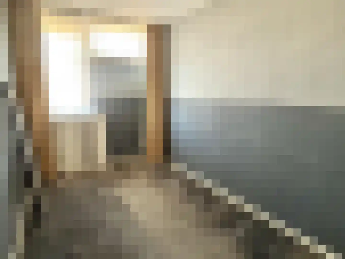 Nieuwpoortstraat 26 Breda thumbnail 15