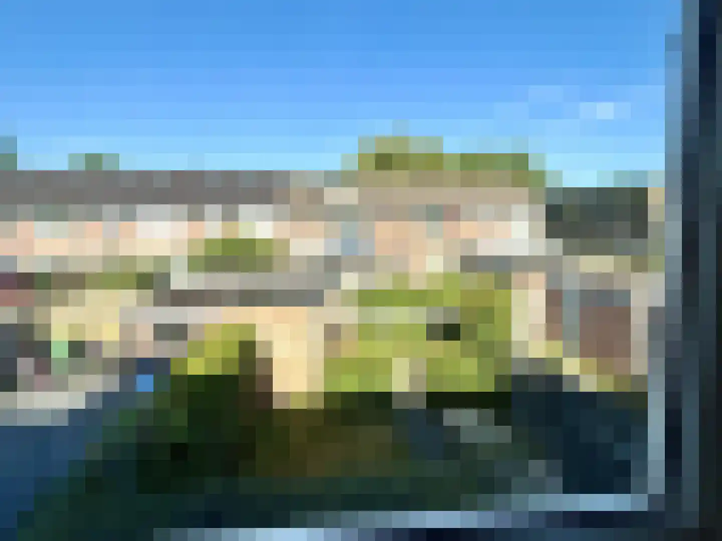 Nieuwpoortstraat 26 Breda thumbnail 16