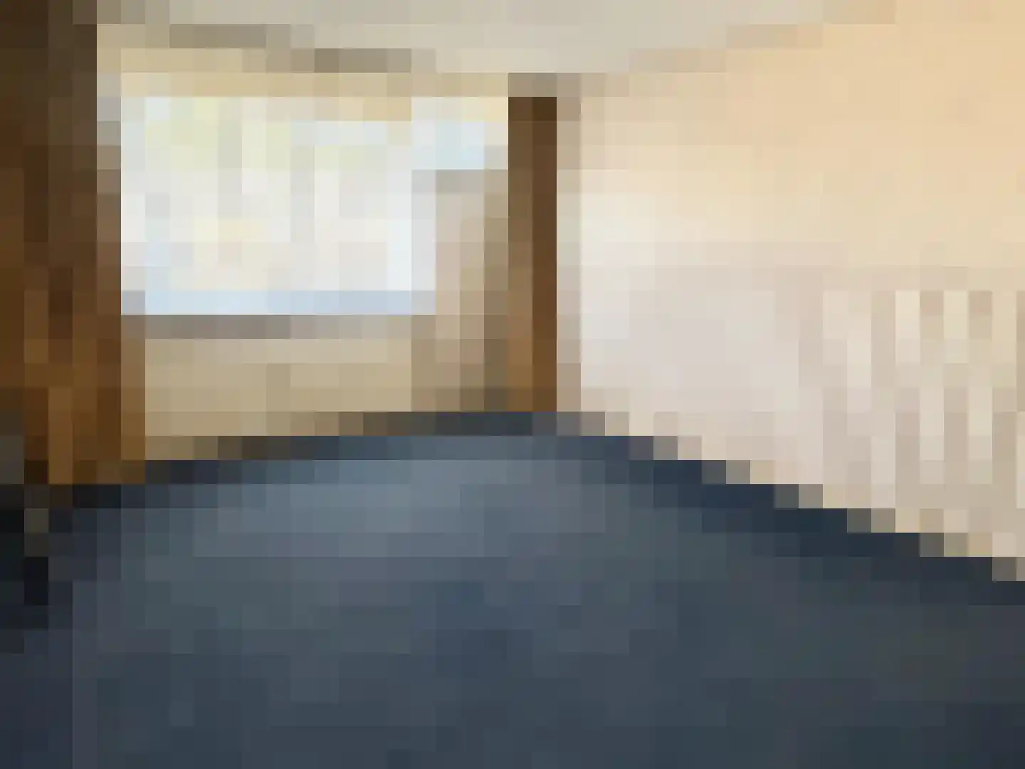 Nieuwpoortstraat 26 Breda thumbnail 17