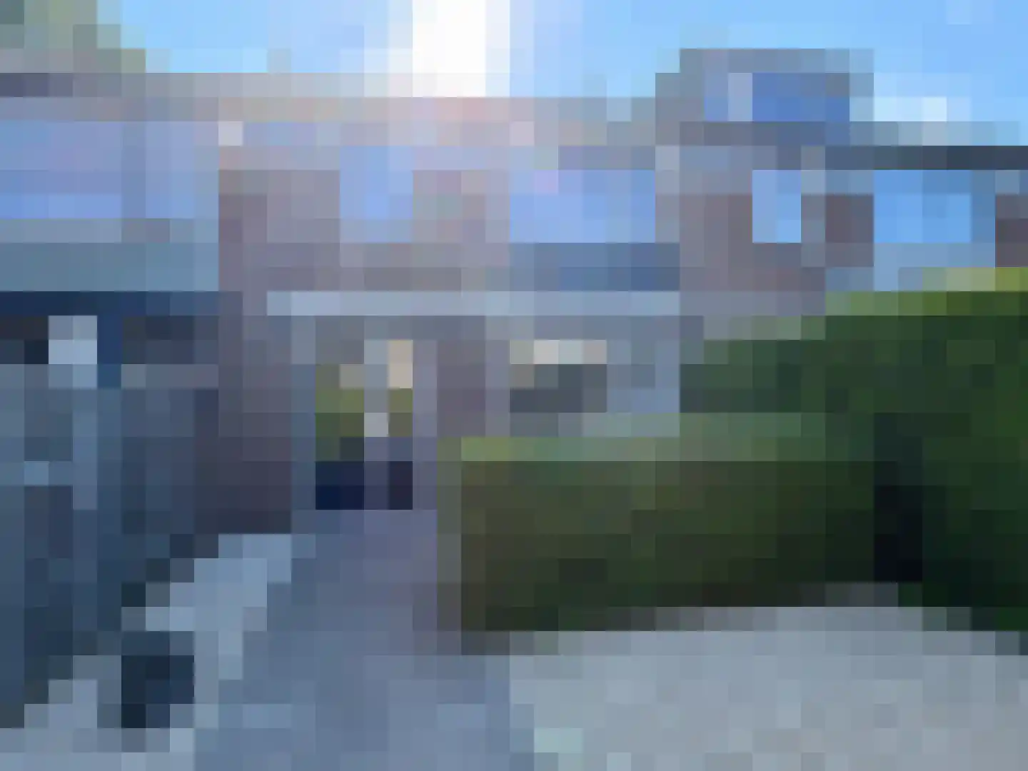 Nieuwpoortstraat 26 Breda thumbnail 23