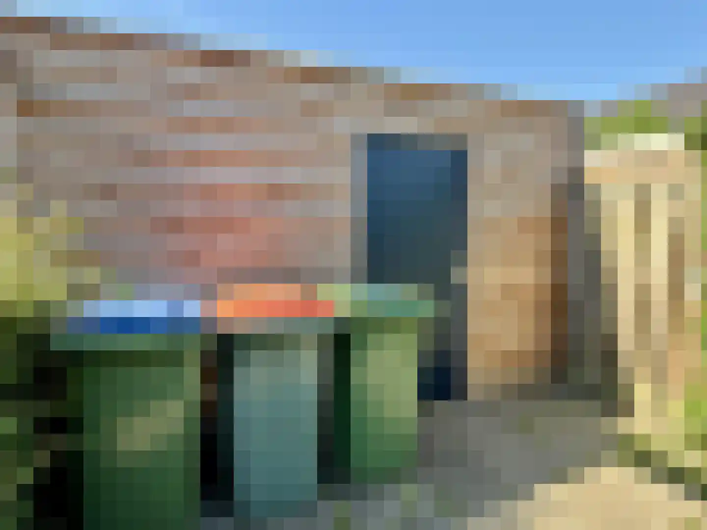 Nieuwpoortstraat 26 Breda thumbnail 25