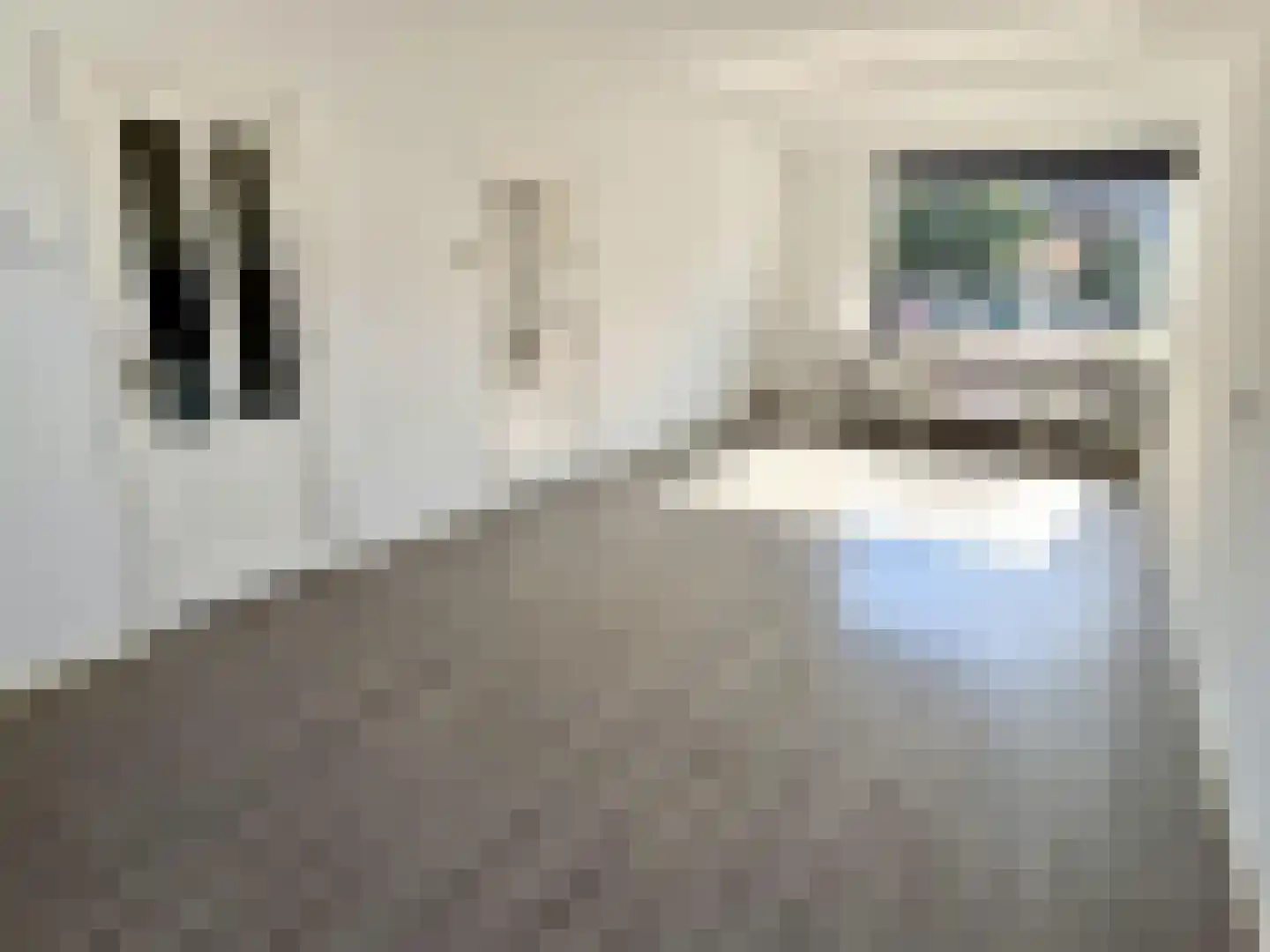 Nieuwpoortstraat 26 Breda thumbnail 4