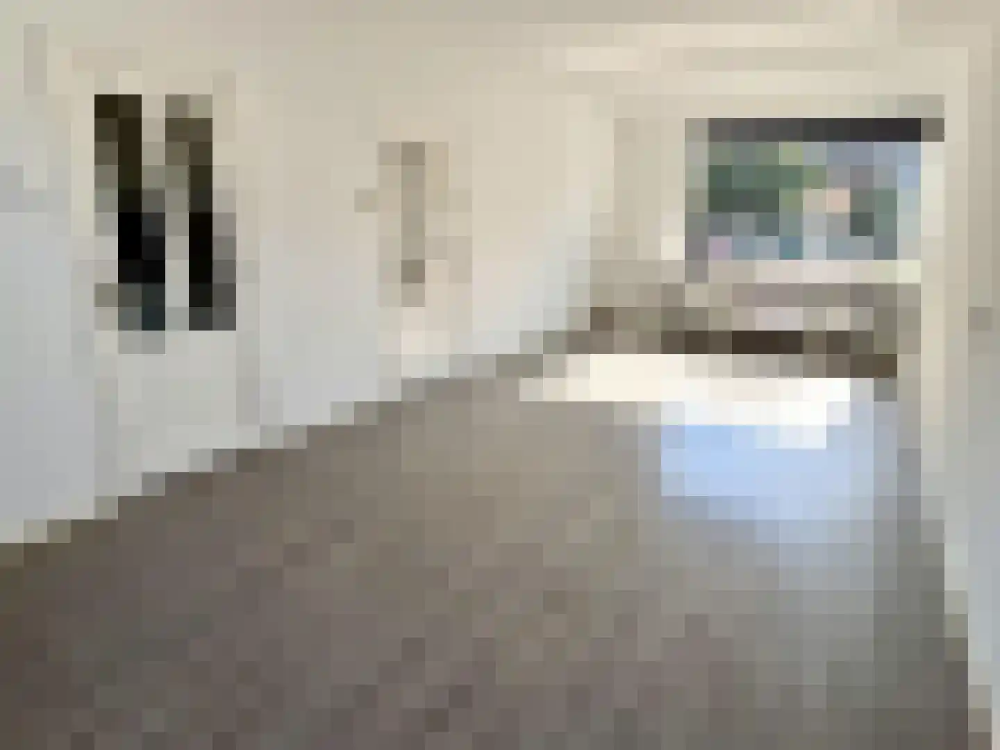 Nieuwpoortstraat 26 Breda thumbnail 4