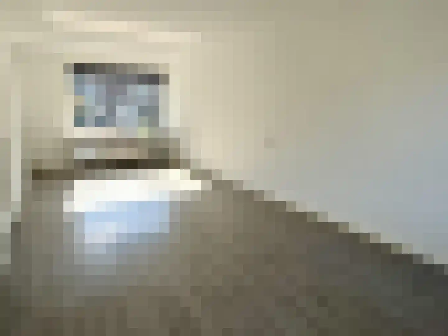Nieuwpoortstraat 26 Breda thumbnail 5
