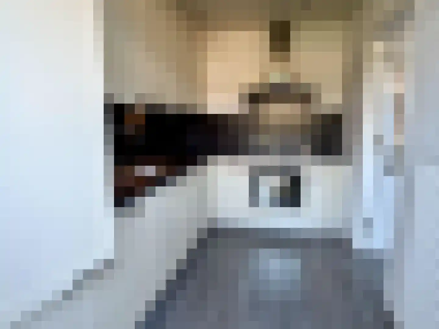 Nieuwpoortstraat 26 Breda thumbnail 7