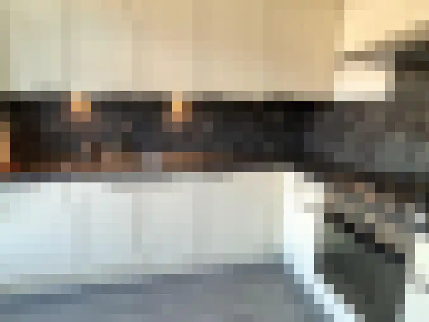 Nieuwpoortstraat 26 Breda thumbnail 8