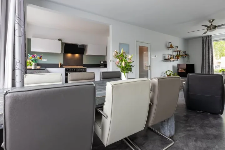 Nieuwpoortstraat 33 Breda thumbnail 10