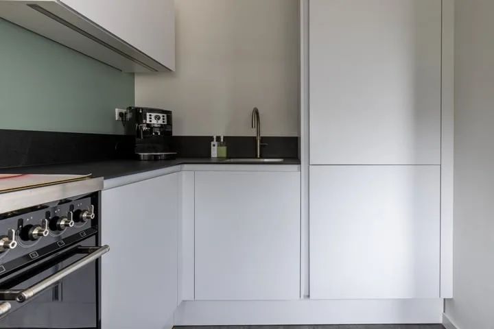 Nieuwpoortstraat 33 Breda thumbnail 13