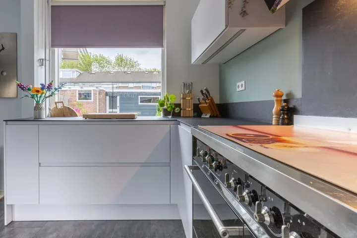 Nieuwpoortstraat 33 Breda thumbnail 14