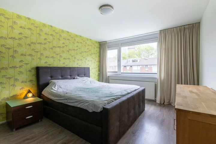 Nieuwpoortstraat 33 Breda thumbnail 15