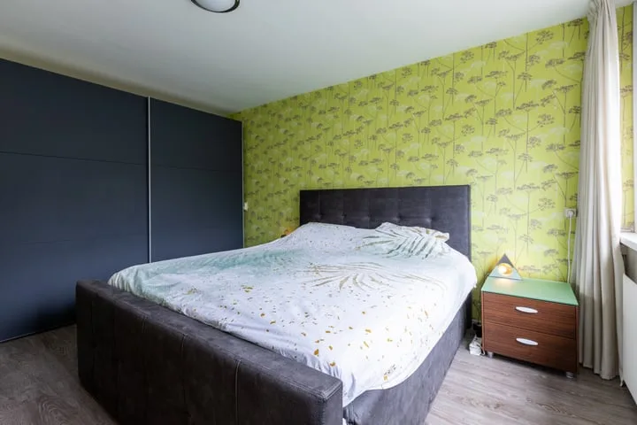 Nieuwpoortstraat 33 Breda thumbnail 16