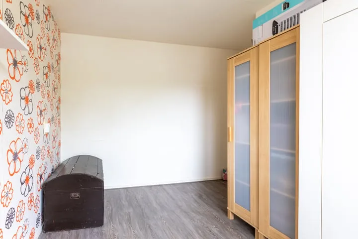 Nieuwpoortstraat 33 Breda thumbnail 18