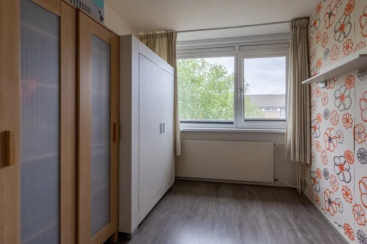 Nieuwpoortstraat 33 Breda thumbnail 19