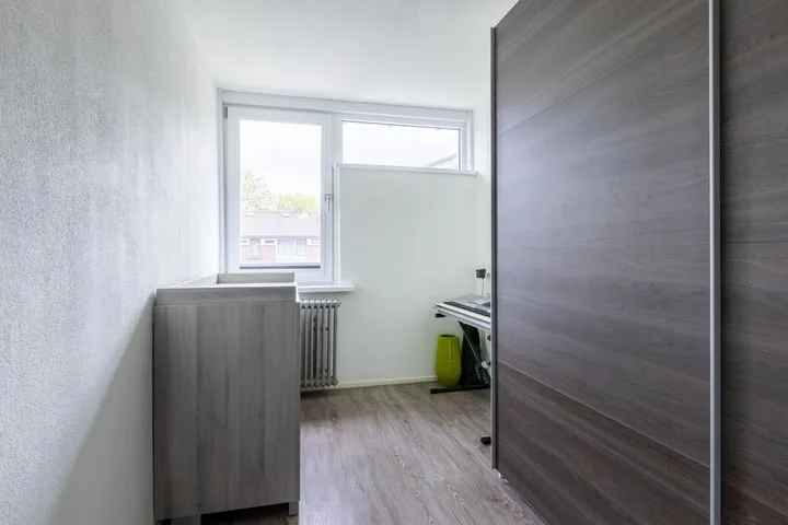 Nieuwpoortstraat 33 Breda thumbnail 20