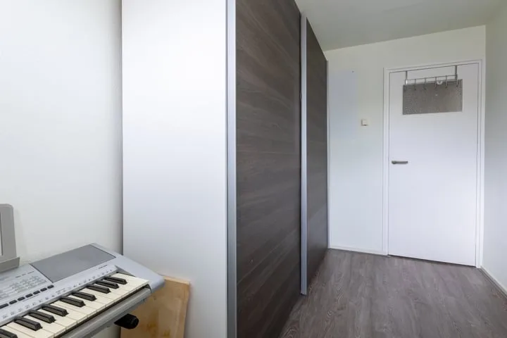 Nieuwpoortstraat 33 Breda thumbnail 21