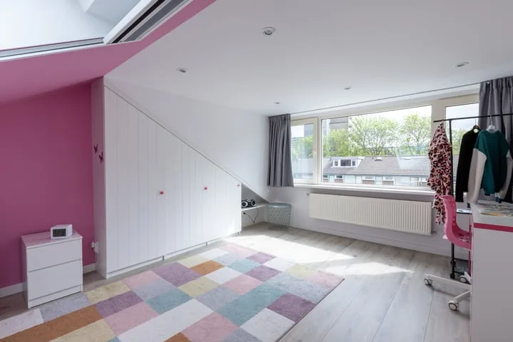 Nieuwpoortstraat 33 Breda thumbnail 26