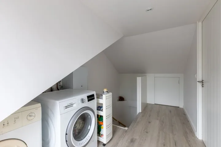 Nieuwpoortstraat 33 Breda thumbnail 29