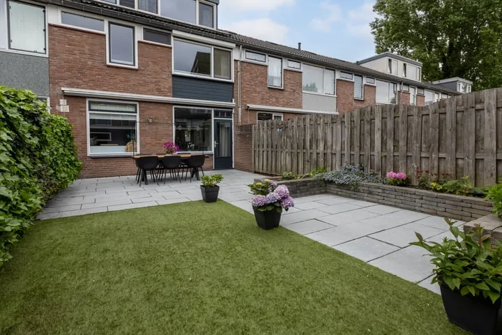 Nieuwpoortstraat 33 Breda thumbnail 30