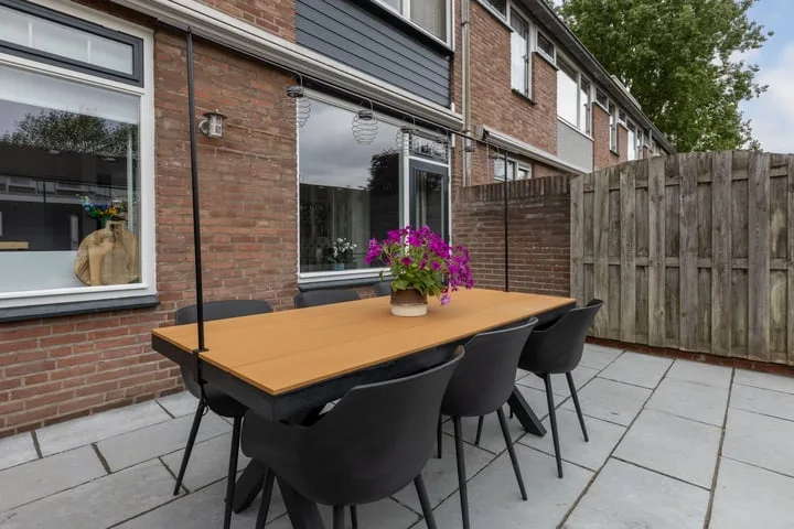 Nieuwpoortstraat 33 Breda thumbnail 31