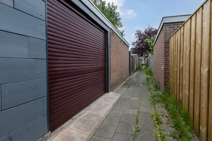 Nieuwpoortstraat 33 Breda thumbnail 33
