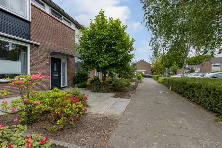 Nieuwpoortstraat 33 Breda thumbnail 34