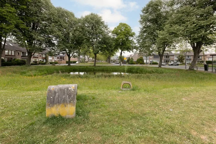 Nieuwpoortstraat 33 Breda thumbnail 35