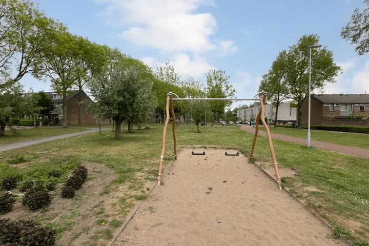 Nieuwpoortstraat 33 Breda thumbnail 37