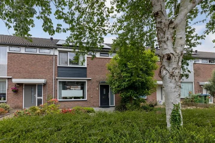 Nieuwpoortstraat 33 Breda thumbnail 4