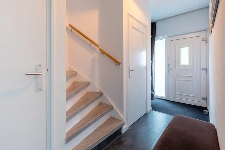 Nieuwpoortstraat 33 Breda thumbnail 5