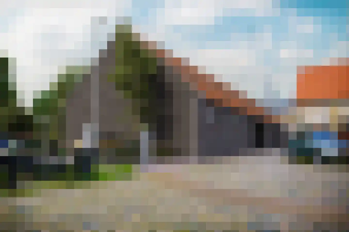 Nieuwpoortstraat 8 Brouwershaven thumbnail 4