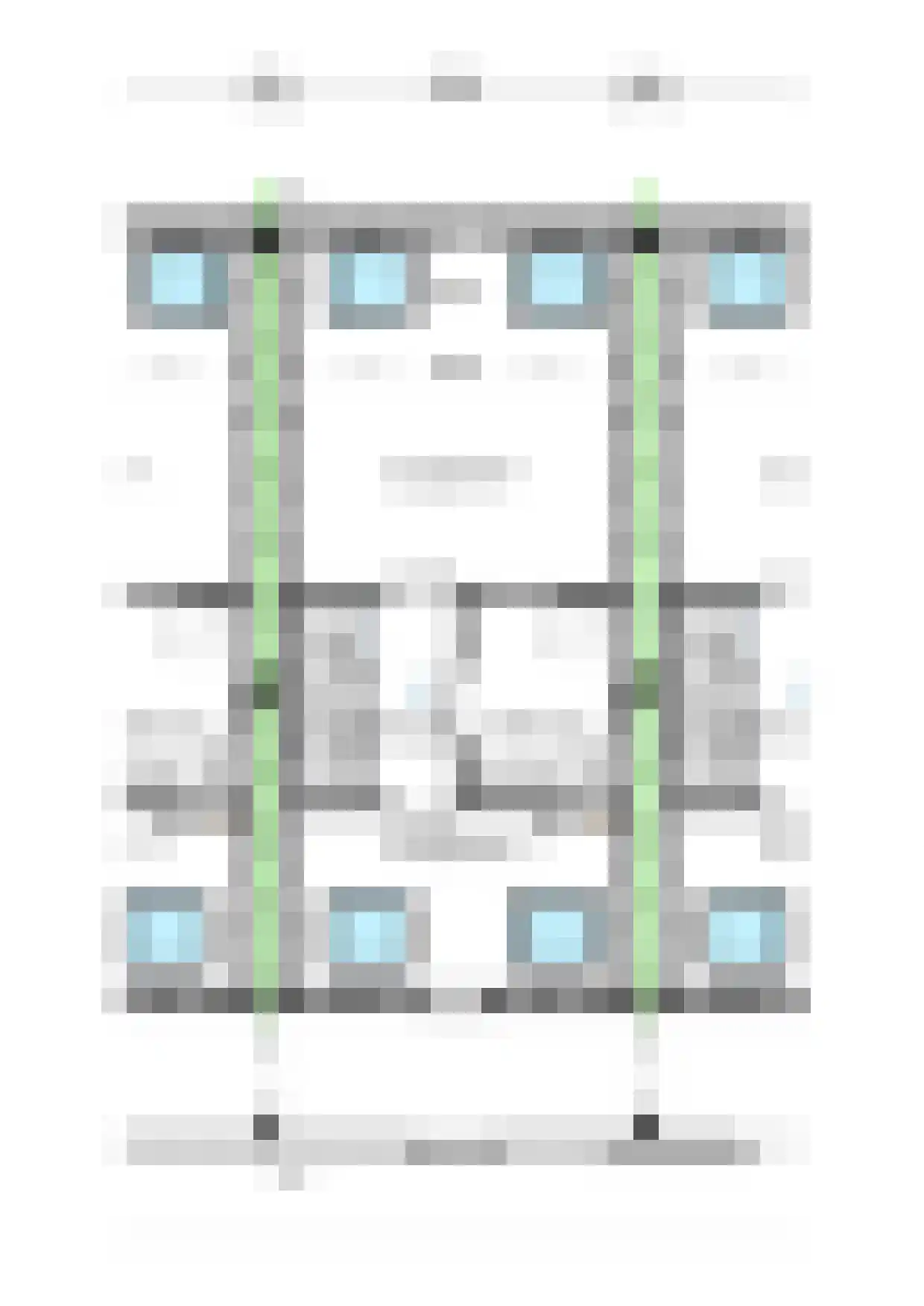 Nieuwpoortstraat 8 Brouwershaven thumbnail 7