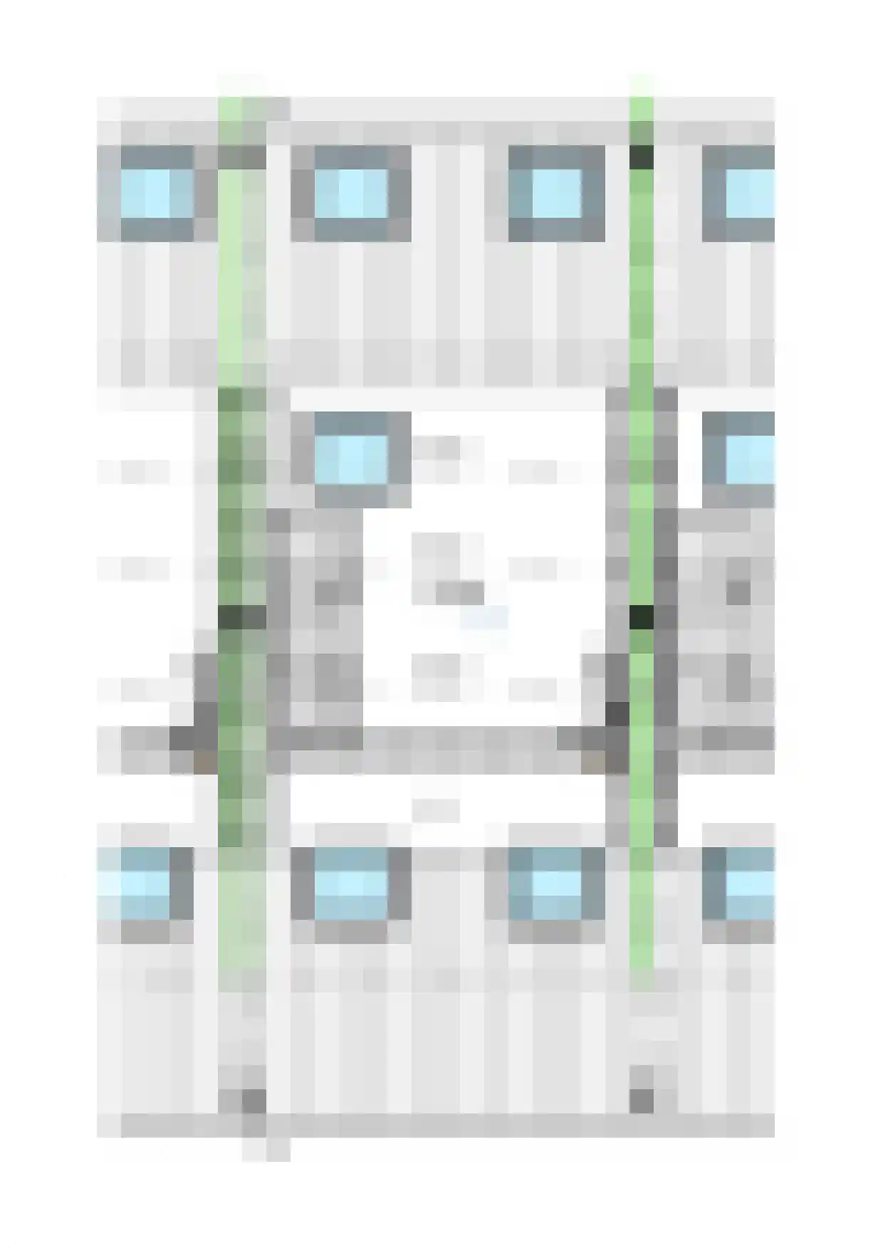 Nieuwpoortstraat 8 Brouwershaven thumbnail 8