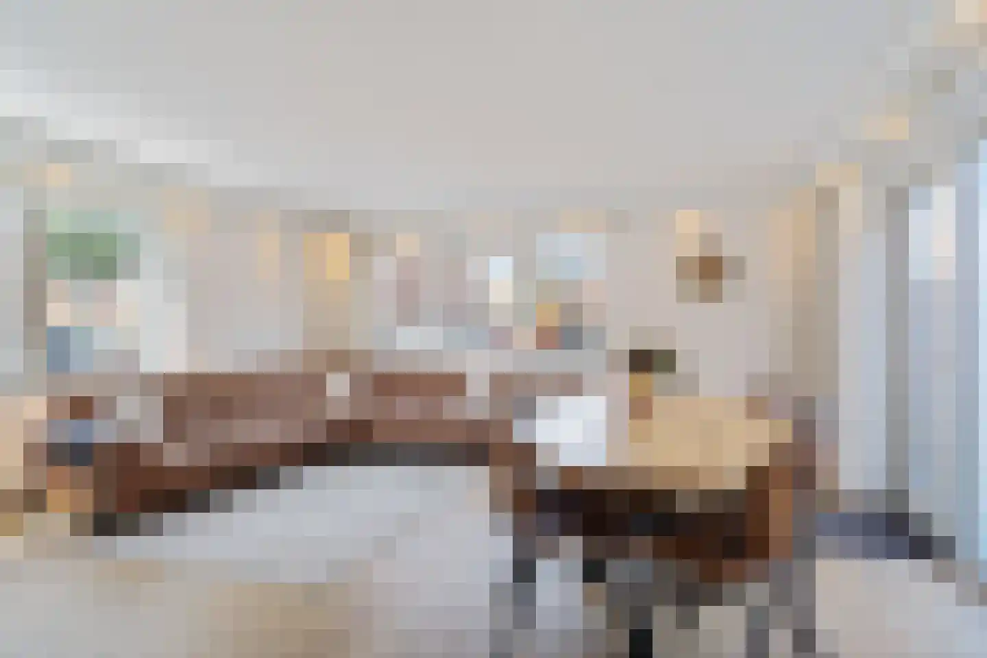 Nieuwpoortstraat 8 Zoetermeer thumbnail 11