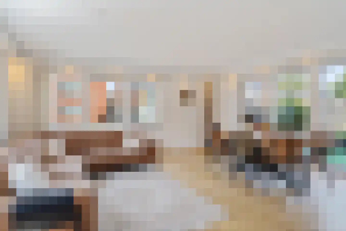 Nieuwpoortstraat 8 Zoetermeer thumbnail 12