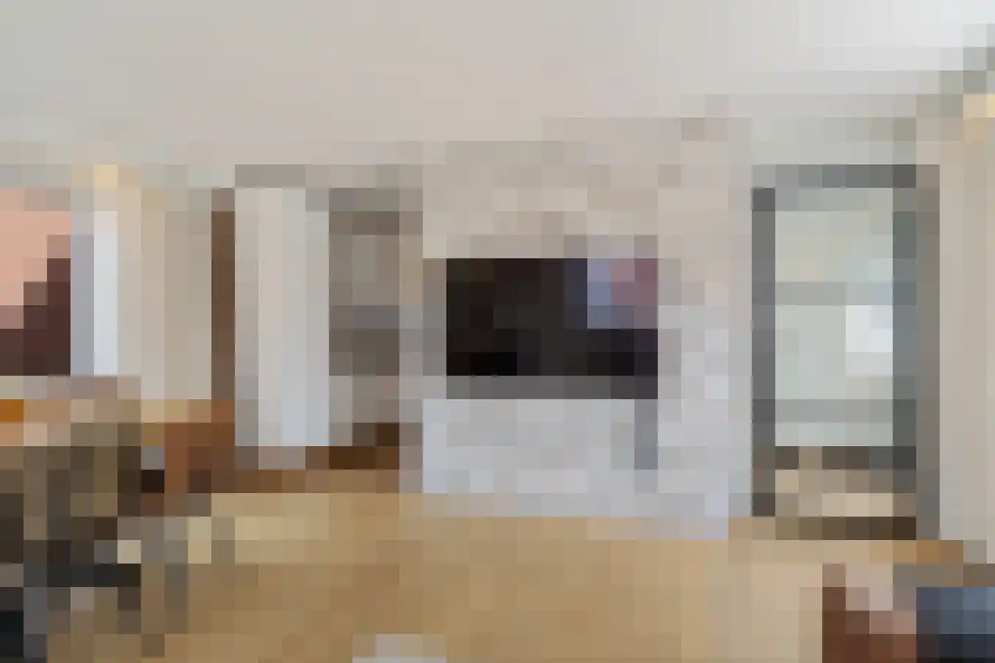 Nieuwpoortstraat 8 Zoetermeer thumbnail 15