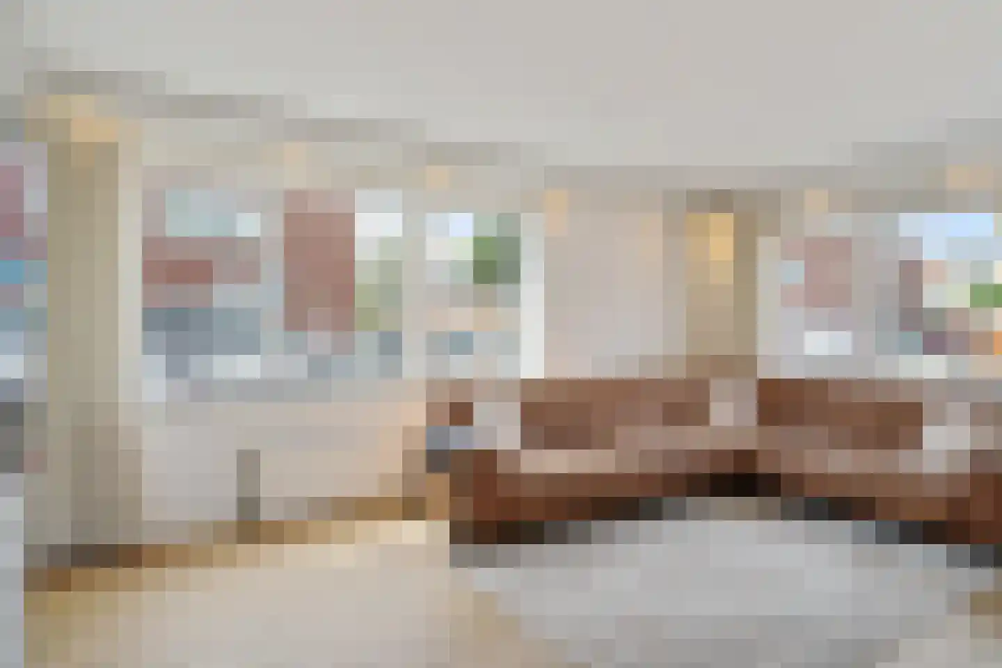 Nieuwpoortstraat 8 Zoetermeer thumbnail 16