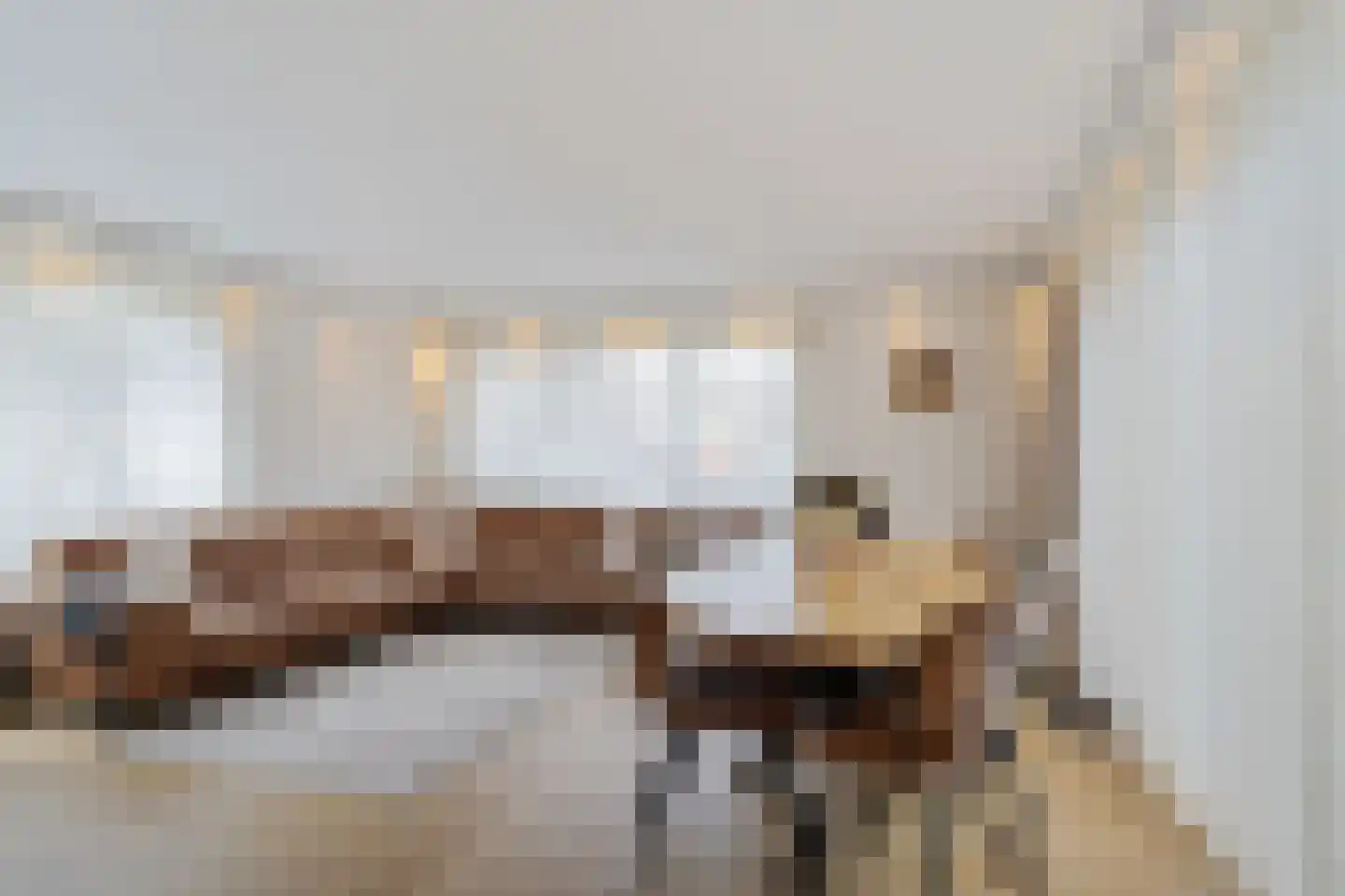 Nieuwpoortstraat 8 Zoetermeer thumbnail 18