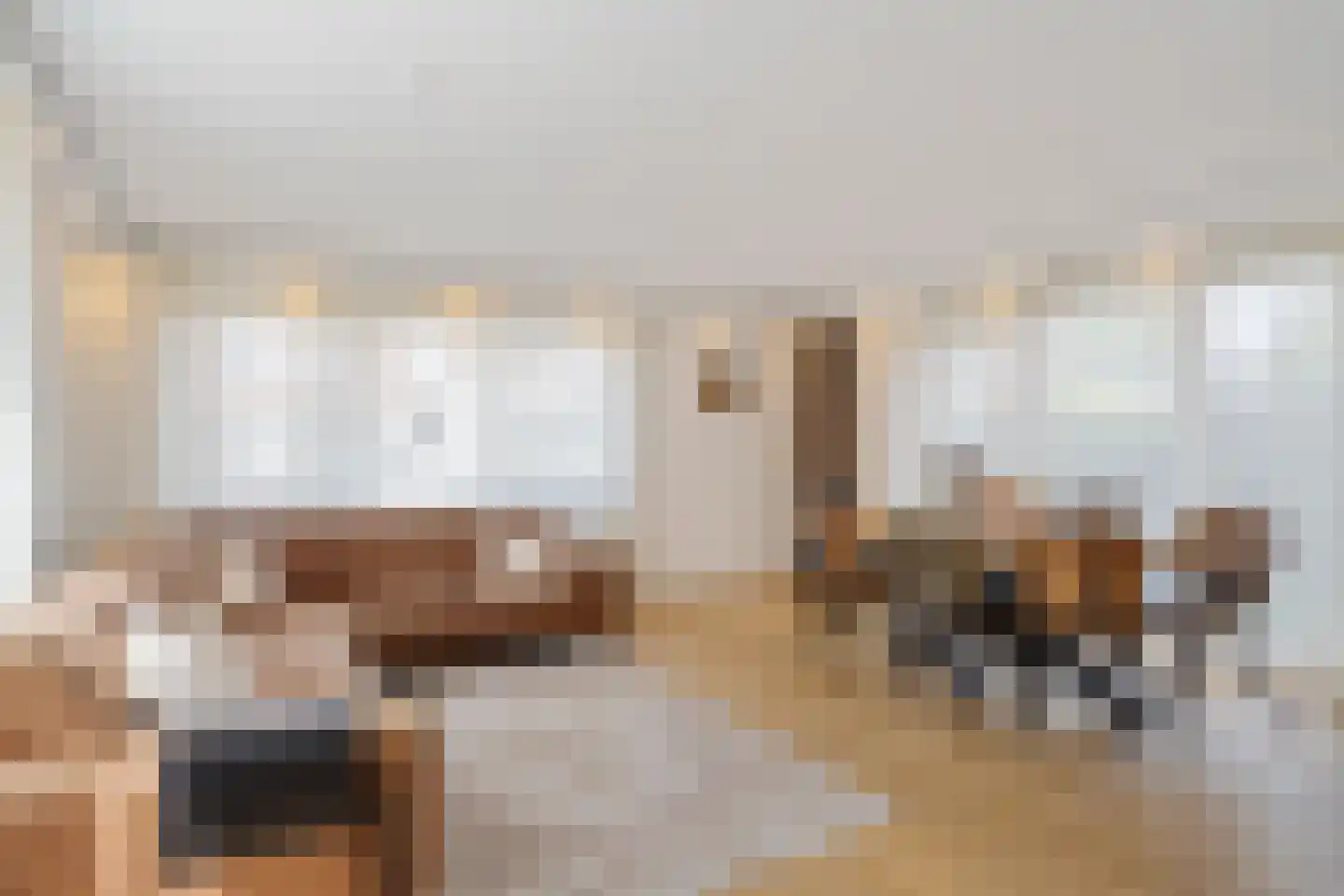 Nieuwpoortstraat 8 Zoetermeer thumbnail 19
