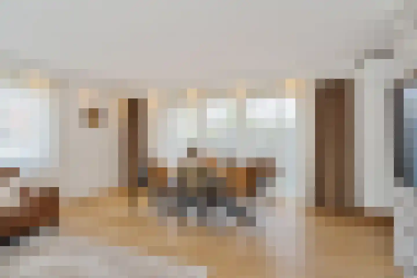Nieuwpoortstraat 8 Zoetermeer thumbnail 20