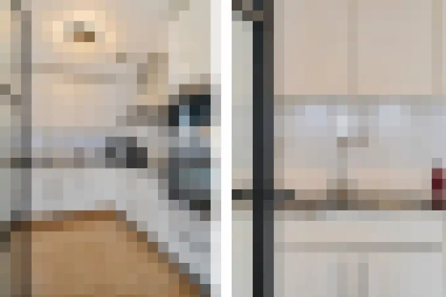 Nieuwpoortstraat 8 Zoetermeer thumbnail 25