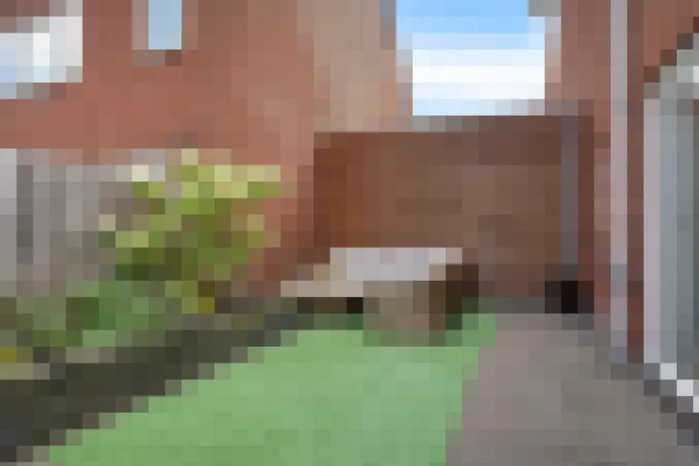 Nieuwpoortstraat 8 Zoetermeer thumbnail 27