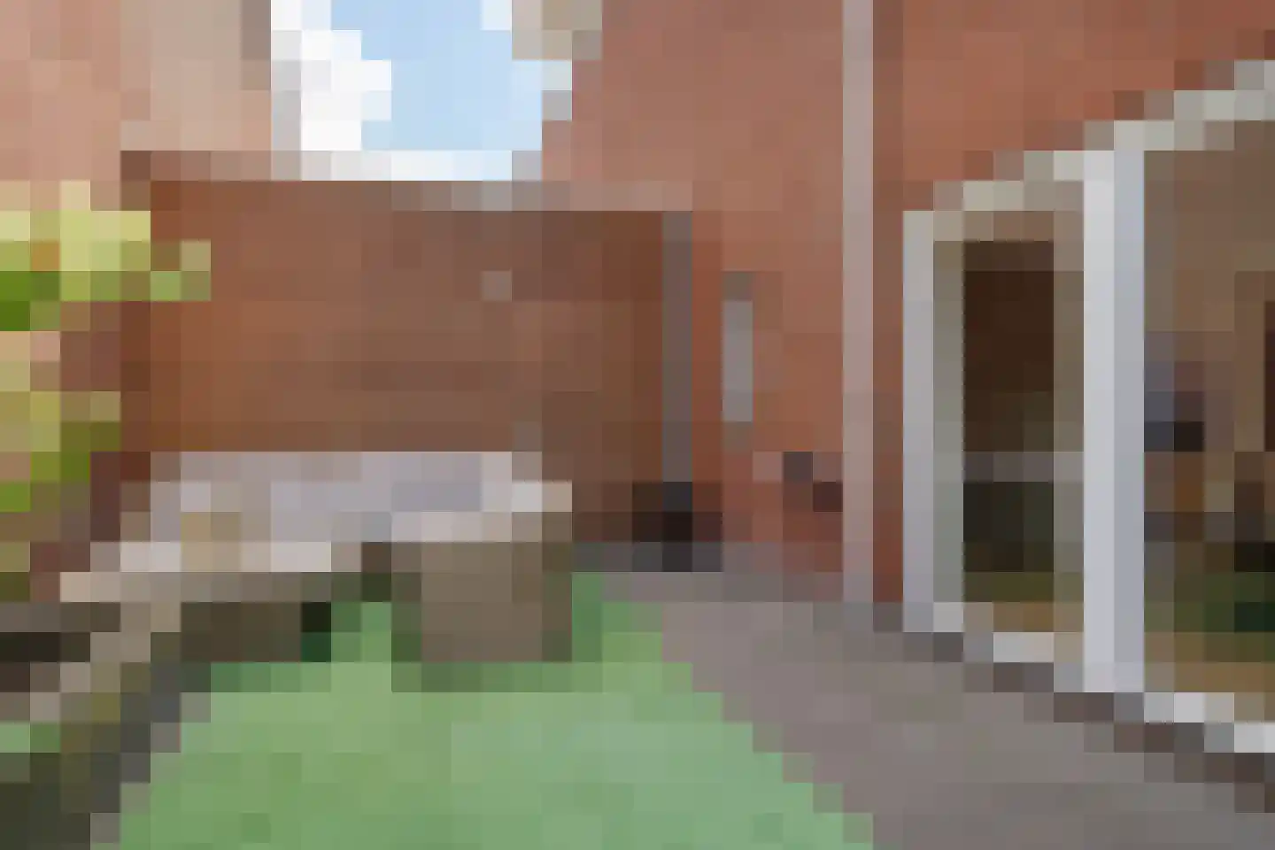 Nieuwpoortstraat 8 Zoetermeer thumbnail 28
