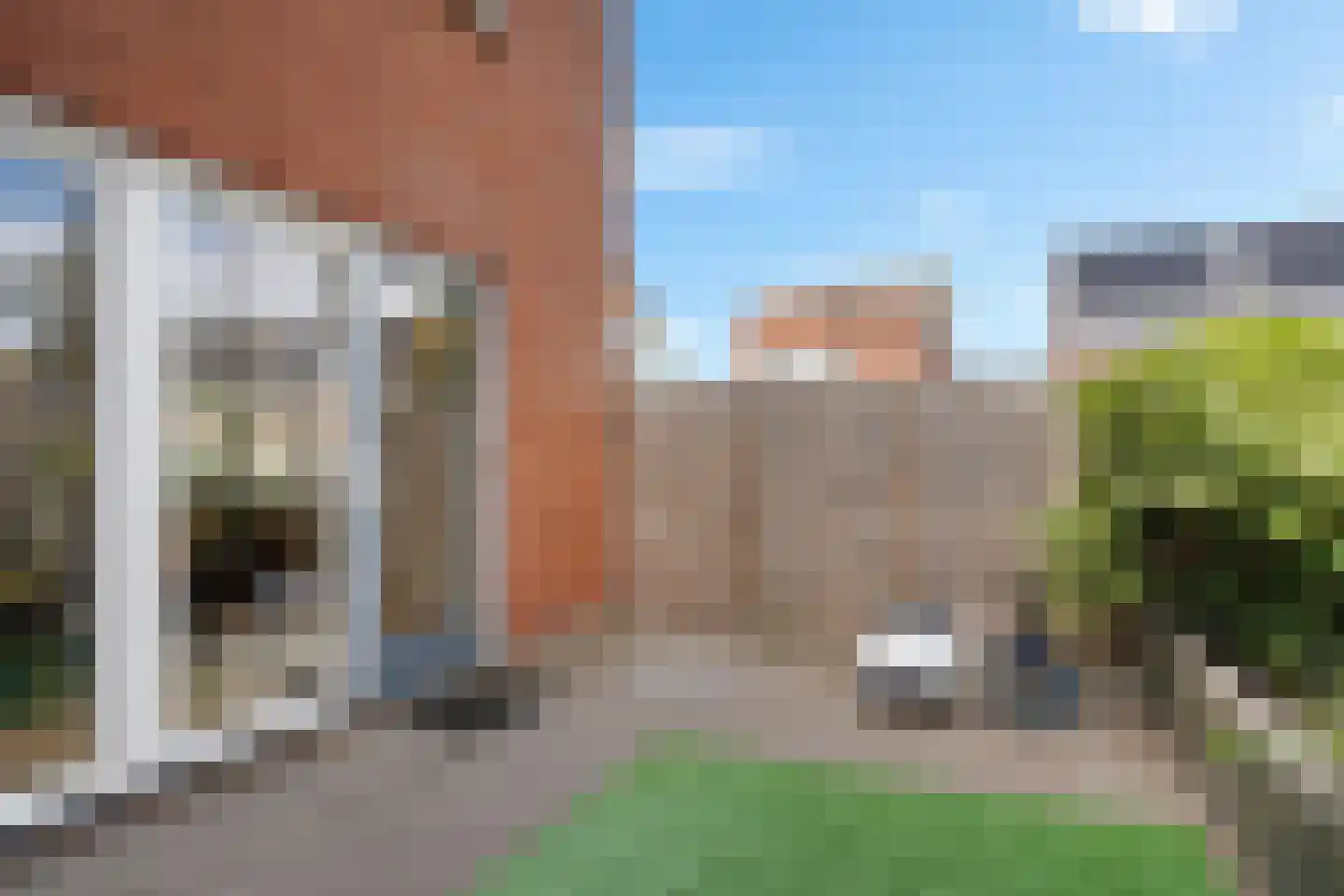 Nieuwpoortstraat 8 Zoetermeer thumbnail 29